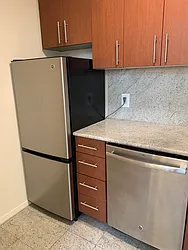 Rented by Station Cities