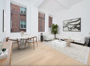 31 E 31st St APT 5D, New York, NY 10016