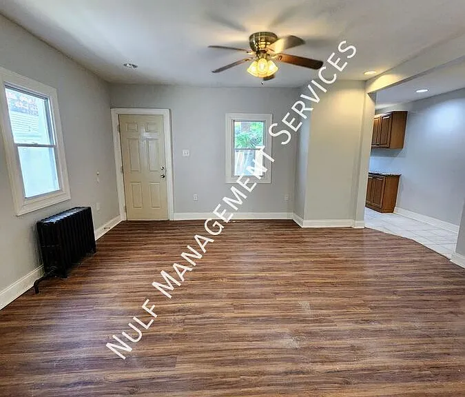 930 Portland St #1 — Photo 6