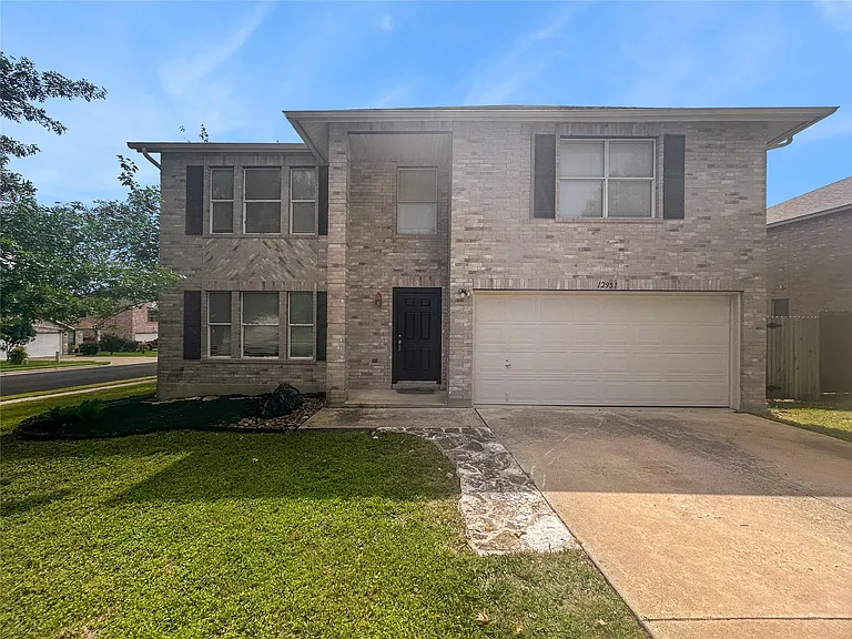 12951 Dionysus Dr — Photo 2