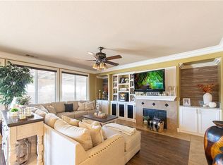 15854 Green Acres Ct, Victorville, CA 92394