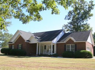 1303 Reflections Dr, Monroe, NC 28112