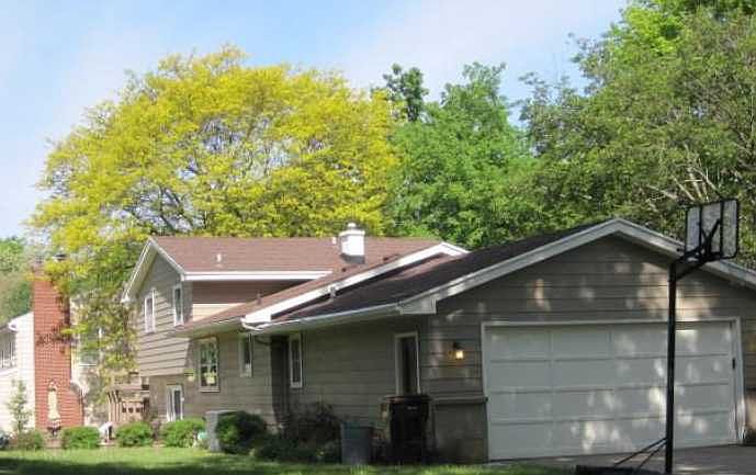 2nd image of 1660 Saginaw Rd SE