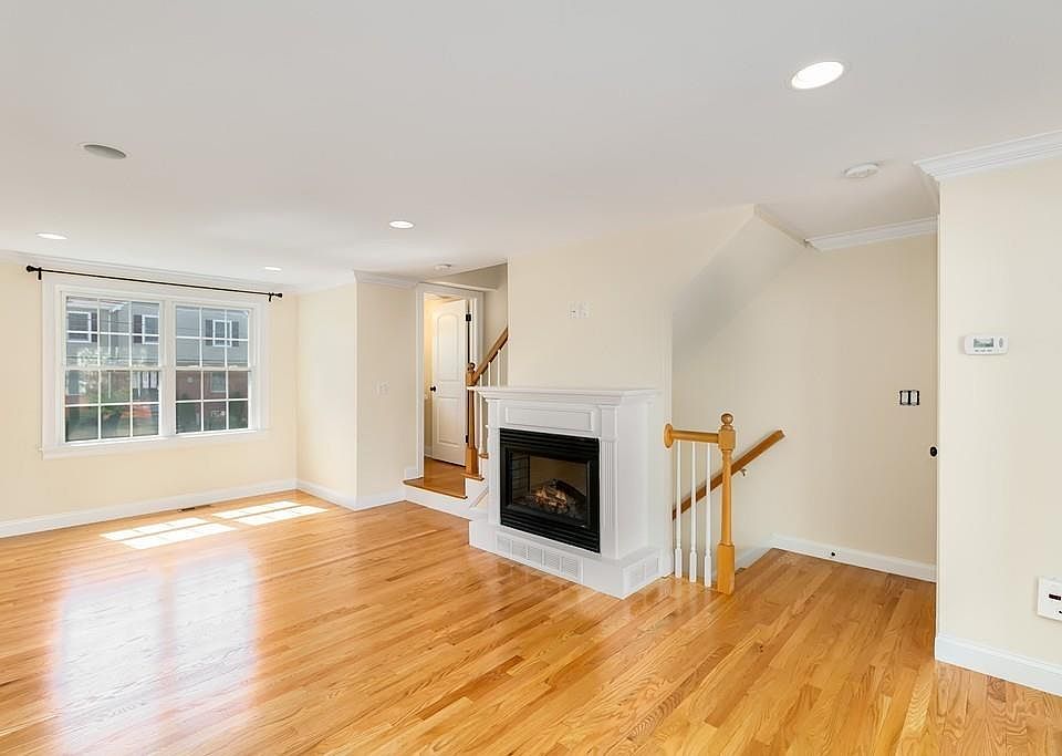 1st image of 54 Scammell St #C