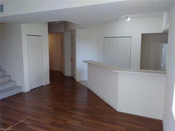 5th image of 4353 Cortina Cir