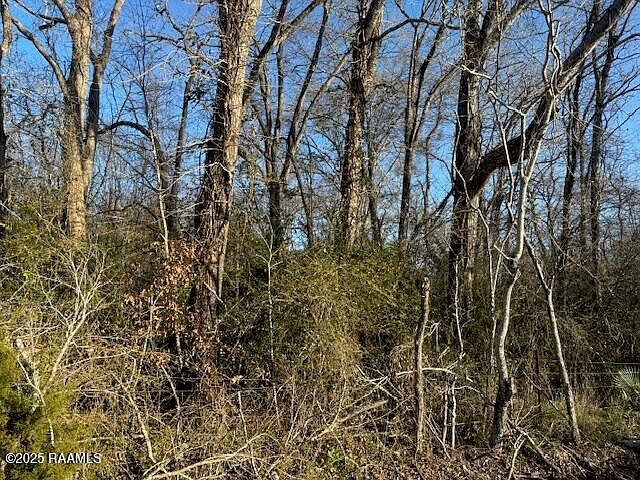 2nd image of 1 Heard Sylvester Rd
