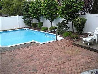 2nd image of 2925 Cheryl Rd