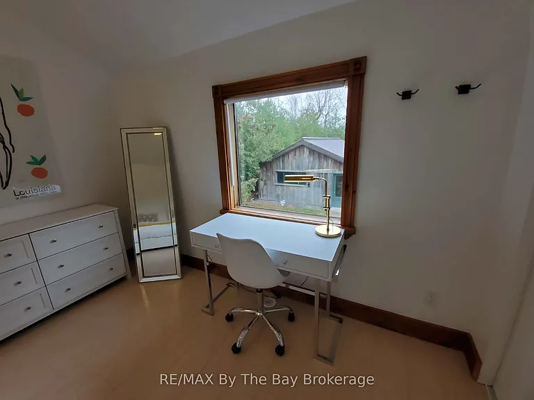22 Woodcrest Ave — Photo 13