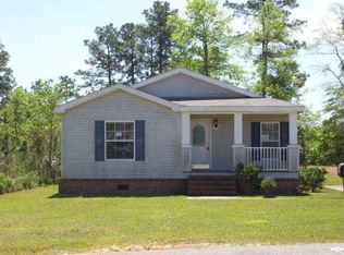 6971 March Pointe Ct, Theodore, AL 36582