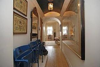1st image of 1366 N Dearborn St APT 5C