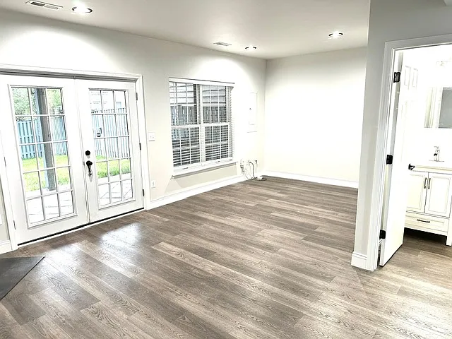 42751 Falls View Sq — Photo 25