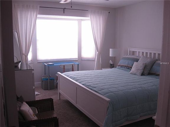 5th image of 448 Palmetto Ct APT C9