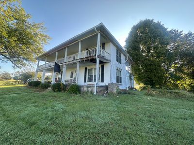 362 Main St, Fountain Run, KY, 42133
