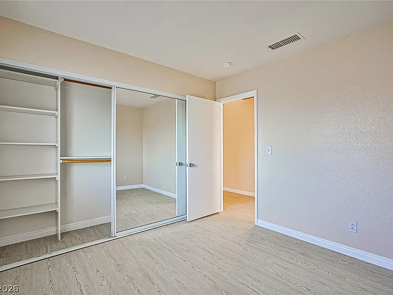 4485 Ruenda Ct — Photo 12