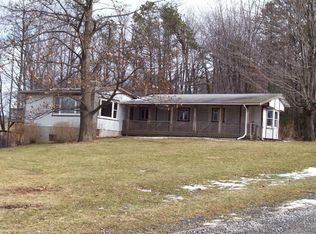 135 Gobbler Ln, Centre Hall, PA 16828