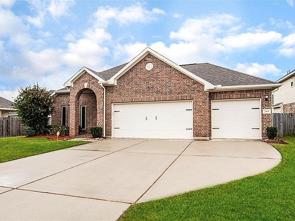 2nd image of 2861 Ginger Cove Ln
