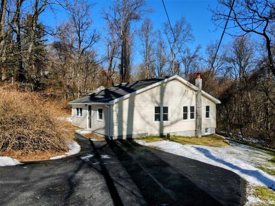 28 Quaker Road, Carmel, NY, 10512