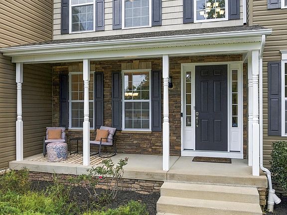 4th image of 14426 Shadow Ridge Ct