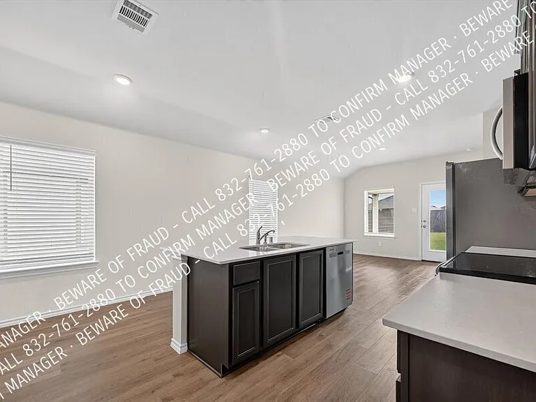 6111 Shearwater Rd — Photo 8