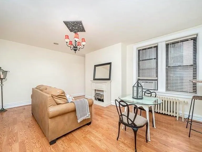 56 Glenwood Ave #28 — Photo 2