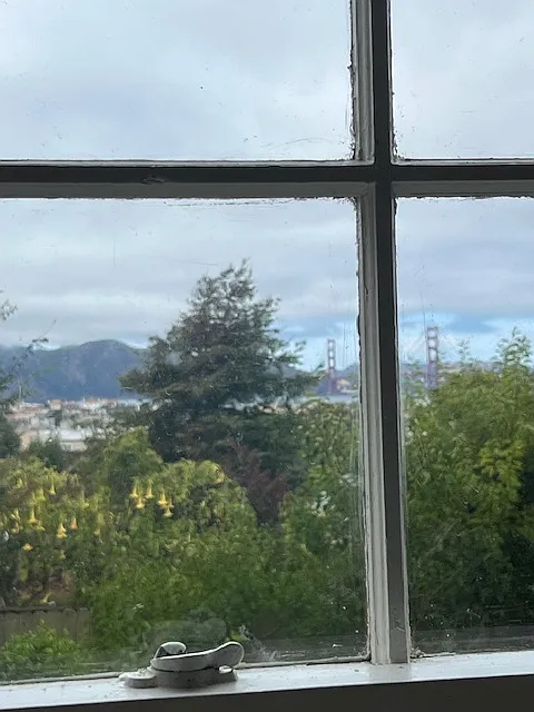 Studio, 425 sqft, $2,500 — Photo 4