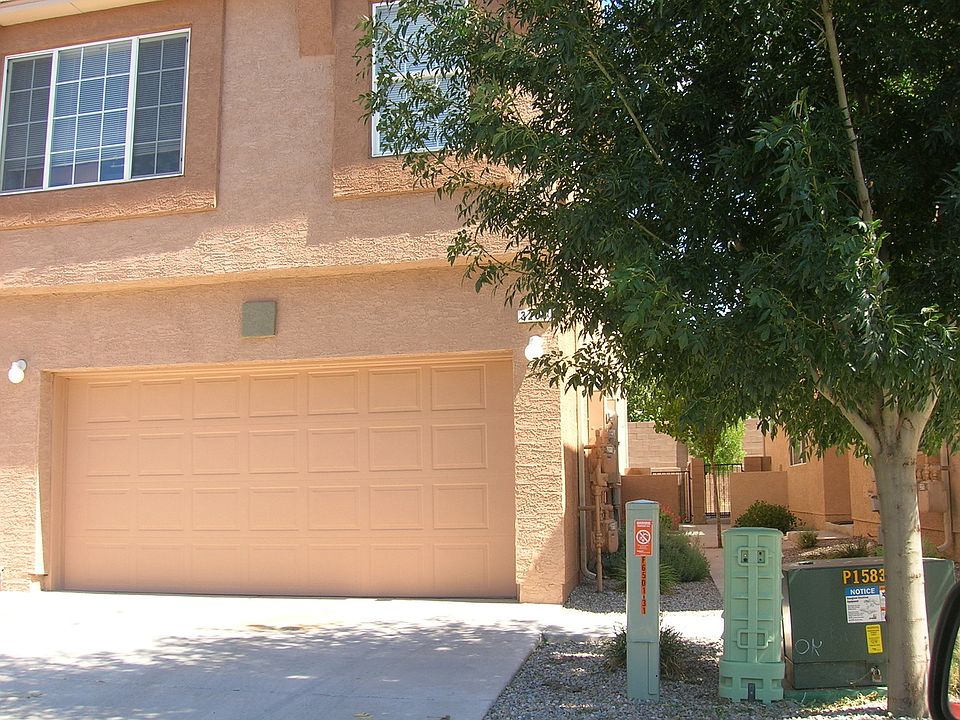 1st image of 6501 San Antonio Dr NE Unit 3203