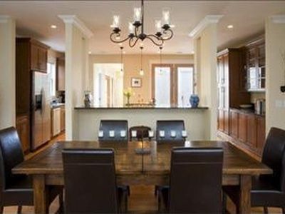 112 Village Downtown Blvd, Bozeman, MT, 59715