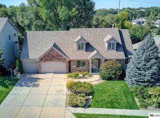 18103 Mayberry St, Omaha, NE 68130
