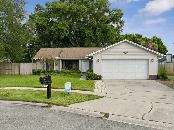 5181 Formby Dr, Orlando, FL 32812