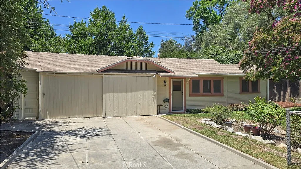 Studio, 272 sqft, $2,000 — Photo 2