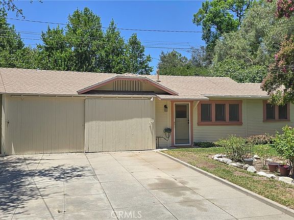 2nd image of 901 N Indian Hill Blvd