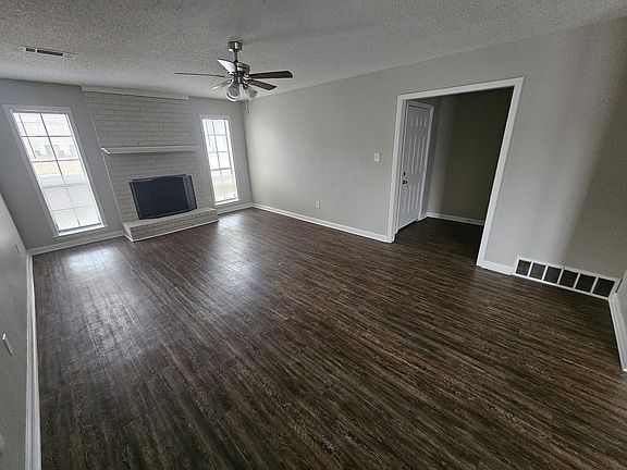 2nd image of 7328 Hollorn Ln