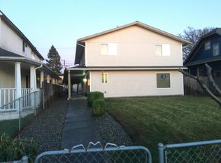 2015 Hoyt Ave APT A, Everett, WA 98201