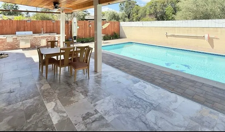 5921 NW Fallbrook Ave — Photo 13
