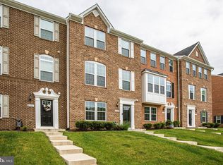 2104 Hays Street, Fredericksburg, VA 22401