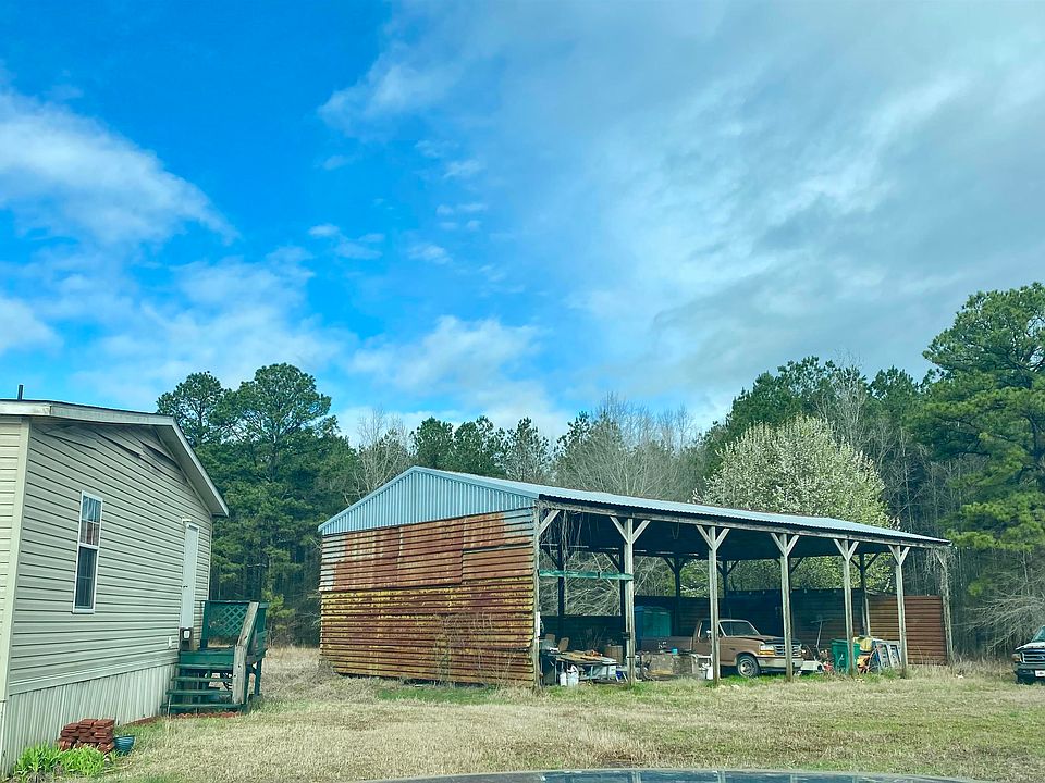 2nd image of 1748 Highway 229 S