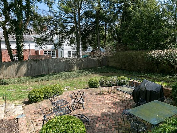 RealTourCast - J Stough - 441 Lightfoot