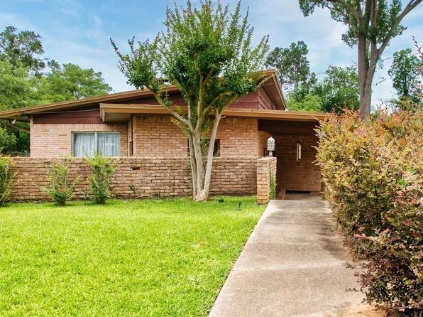 608 W Camellia St, Tyler, TX 75701