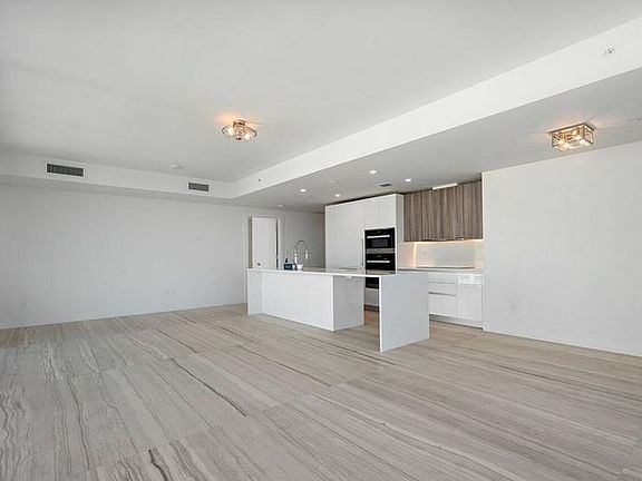 5th image of 730 N Ocean Blvd Unit 1201