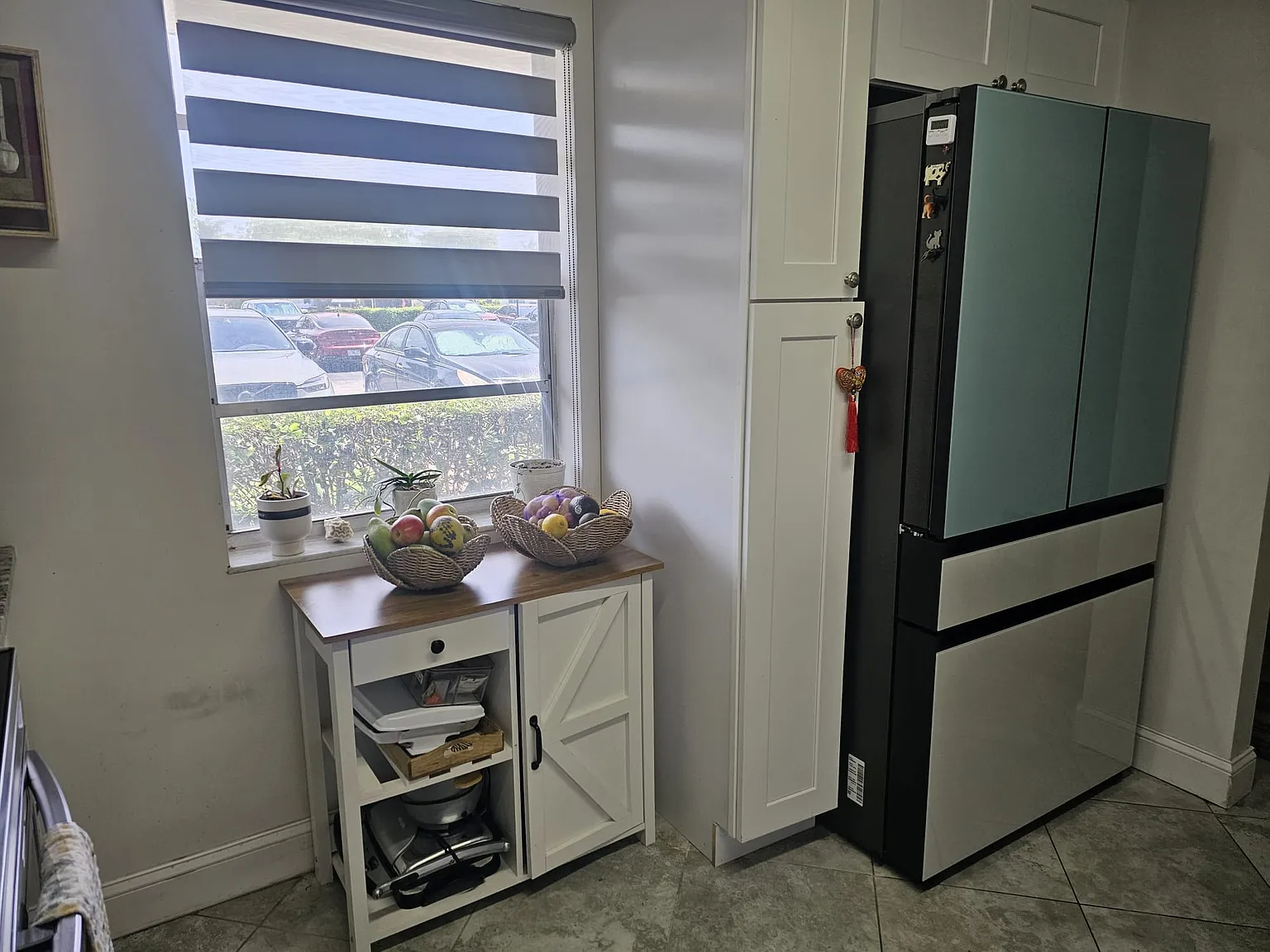 2 bed, 1190 sqft, $2,450 — Photo 4