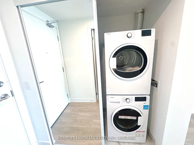 1100 Sheppard Ave W #616 — Photo 12