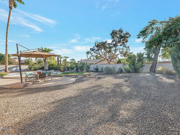4th image of 8137 E NASEEM Trail