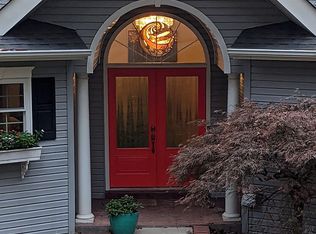 2791 Riebold Cir, Arnold, MO 63010