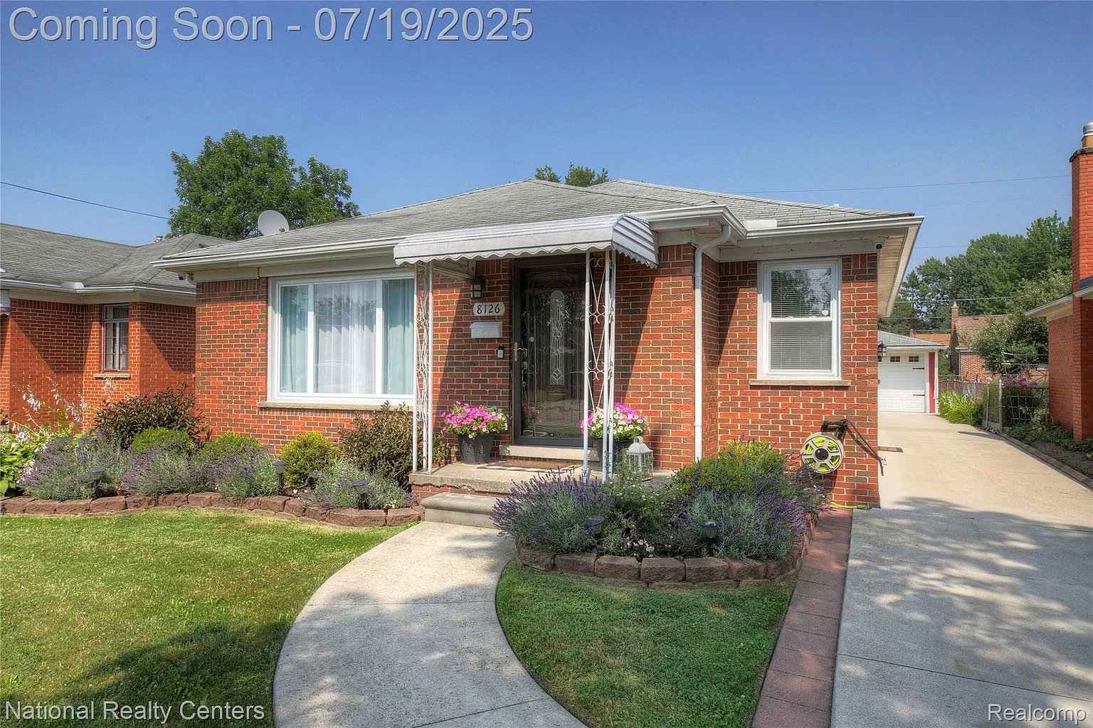 8126 Dale St photo 1
