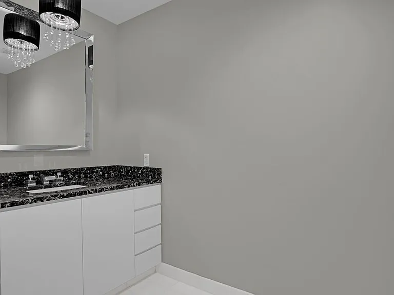 900 W Olympic Blvd #39C — Photo 8