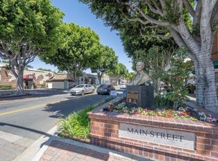 286 S Prospect Ave, Tustin, CA 92780