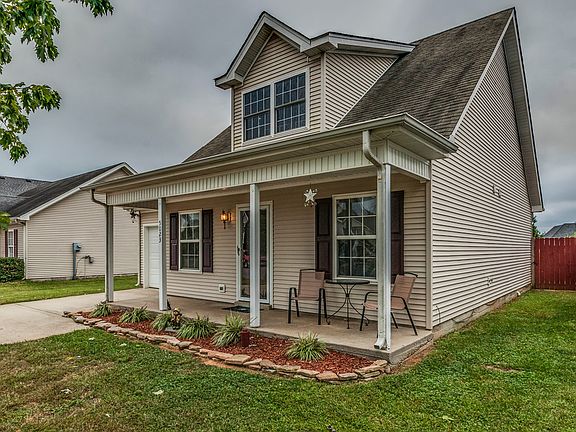 2nd image of 5023 Nina Marie Ave