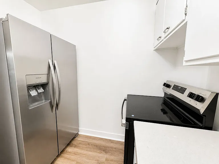 4101 Cathedral Ave NW #616 — Photo 9