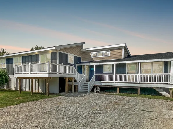 117 Edgewater Drive, Shiloh, NC 27974