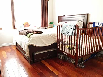 Rented by NY Space Finders Inc.